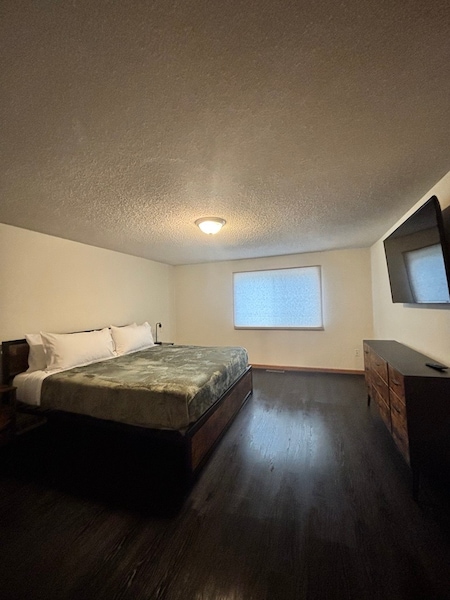Three Bears Lodge-11
